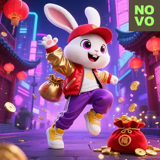 70bet jogos jogos emocionantes