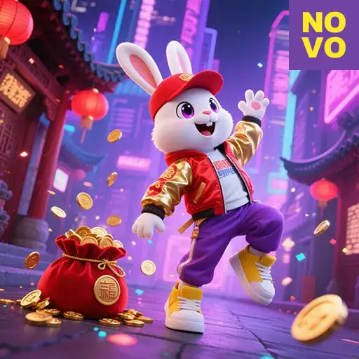 70bet registrar apostas ao vivo