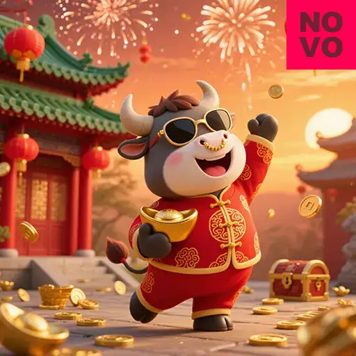 70bet suporte entretenimento online