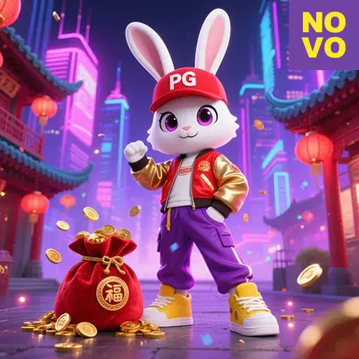 70bet promocoes jogos