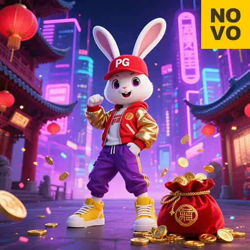 70bet promocoes apostas ao vivo