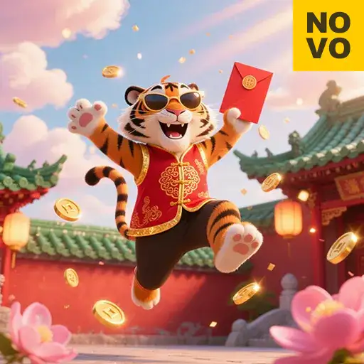 70bet slots apostas ao vivo