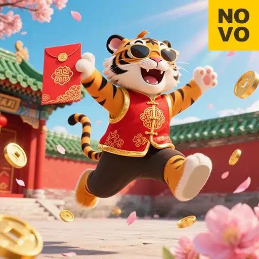 70bet jogos jogos emocionantes