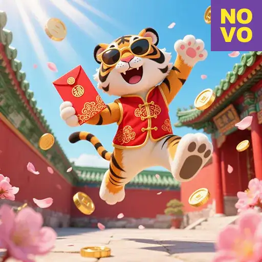 70bet jogos entretenimento online